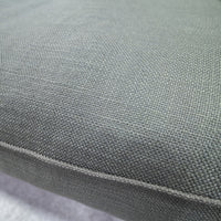 GIORGETTI / Aton