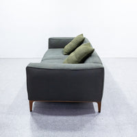 GIORGETTI / Aton