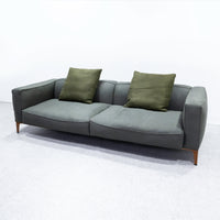 GIORGETTI / Aton