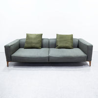 GIORGETTI / Aton