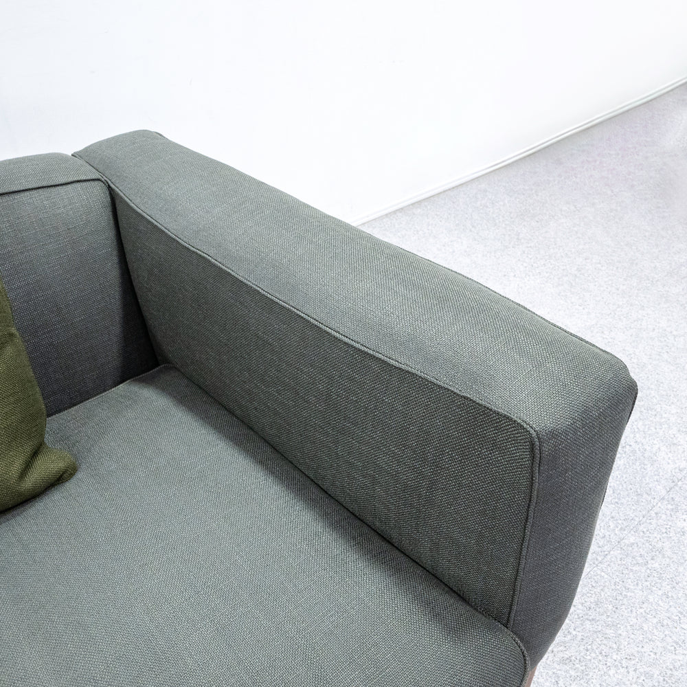 GIORGETTI / Aton