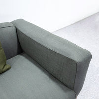 GIORGETTI / Aton