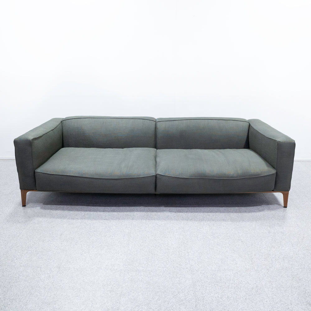 GIORGETTI / Aton