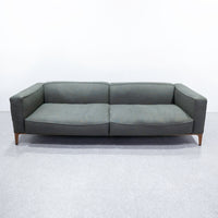 GIORGETTI / Aton