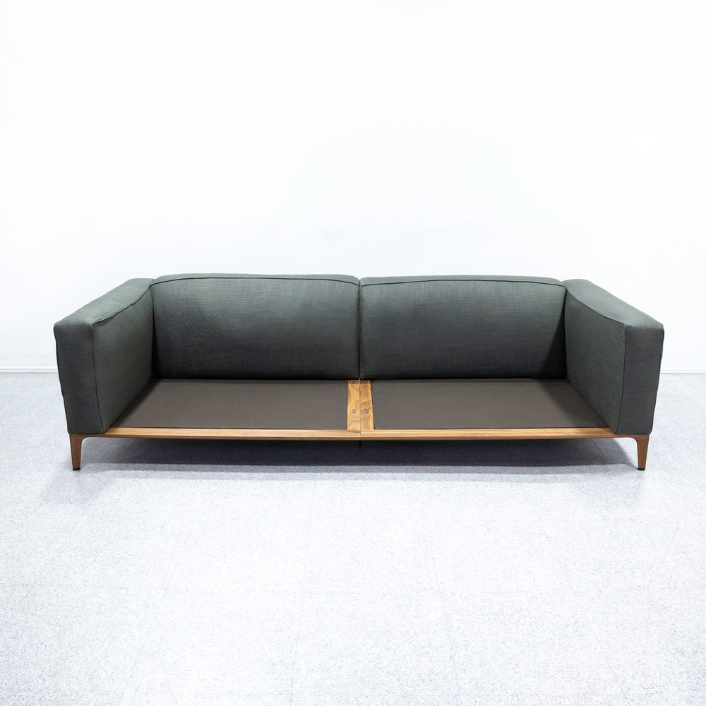 GIORGETTI / Aton