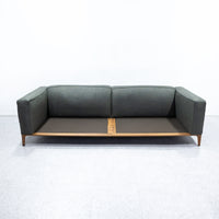 GIORGETTI / Aton
