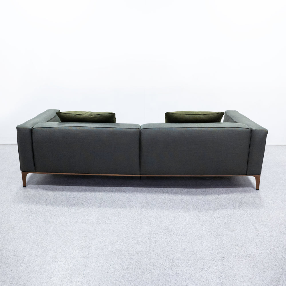 GIORGETTI / Aton