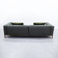 GIORGETTI / Aton