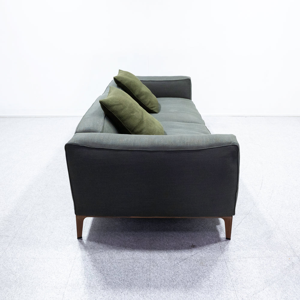 GIORGETTI / Aton