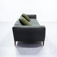 GIORGETTI / Aton