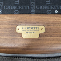 GIORGETTI / Alina