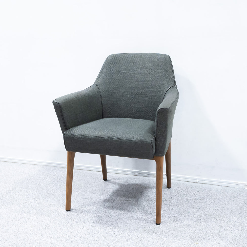GIORGETTI / Alina