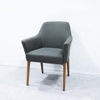 GIORGETTI / Alina