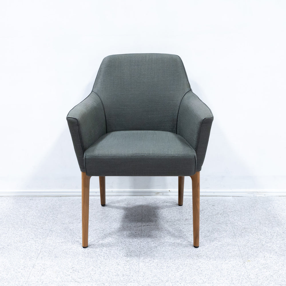 GIORGETTI / Alina