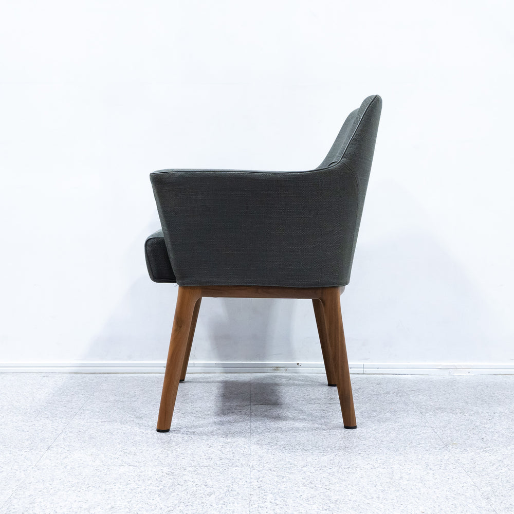 GIORGETTI / Alina