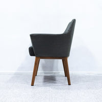 GIORGETTI / Alina