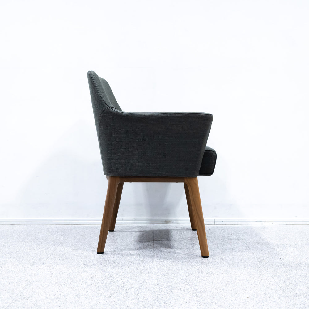 GIORGETTI / Alina