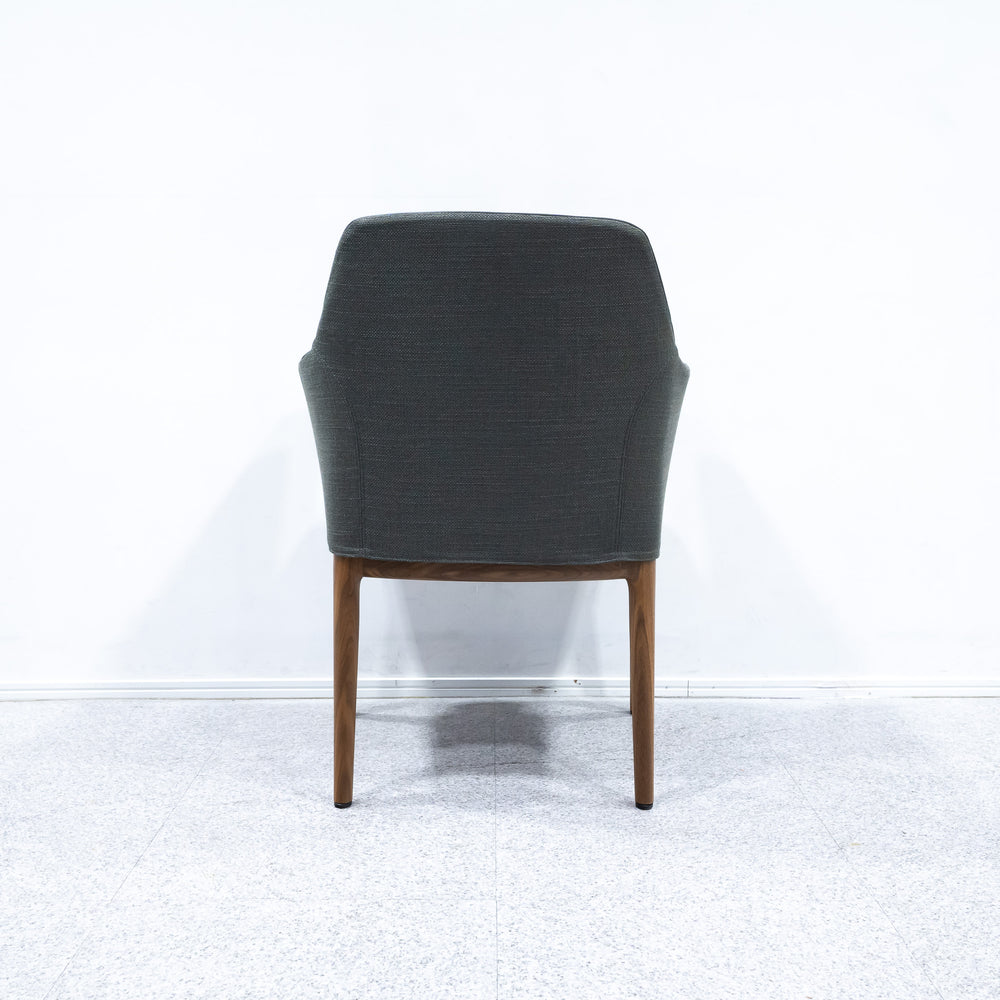 GIORGETTI / Alina