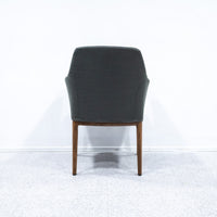 GIORGETTI / Alina