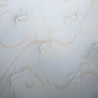 【中古品】SIMMONS / Beautyrest PREMIUM Golden Value Pillow Top /  シモンズ
