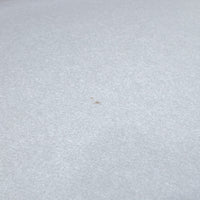 【中古品】SIMMONS / Beautyrest PREMIUM Golden Value Pillow Top /  シモンズ
