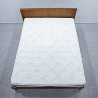 【中古品】SIMMONS / Beautyrest PREMIUM Golden Value Pillow Top /  シモンズ