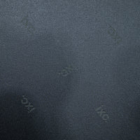 Cassina ixc. / AQUA CUBE