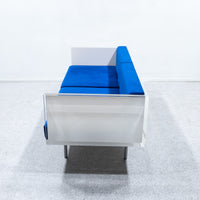 Cassina ixc. / AQUA CUBE