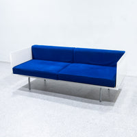 Cassina ixc. / AQUA CUBE