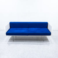 Cassina ixc. / AQUA CUBE