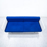 Cassina ixc. / AQUA CUBE