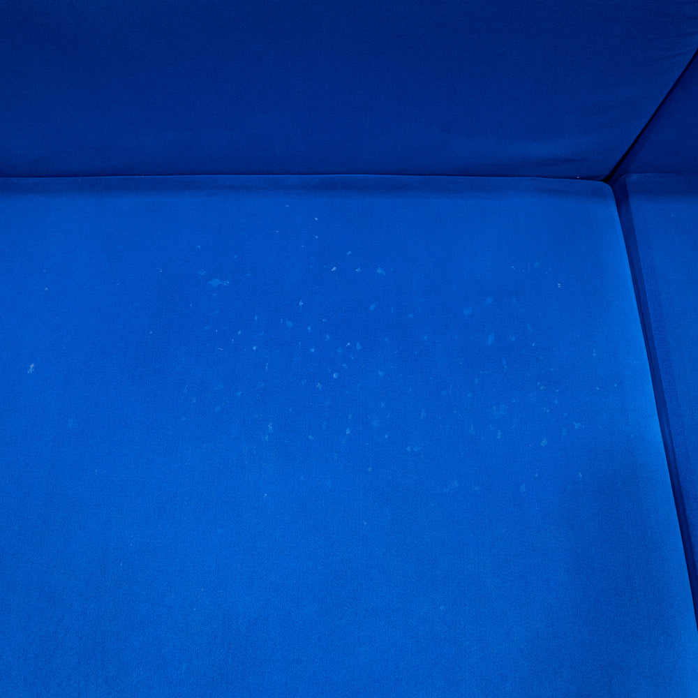 Cassina ixc. / AQUA CUBE