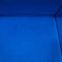 Cassina ixc. / AQUA CUBE