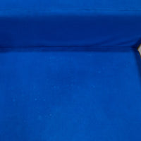 Cassina ixc. / AQUA CUBE