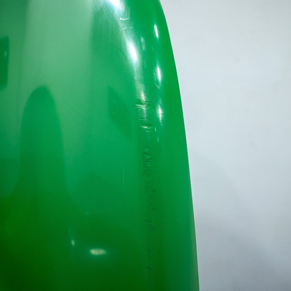 Vitra / Panton Chair