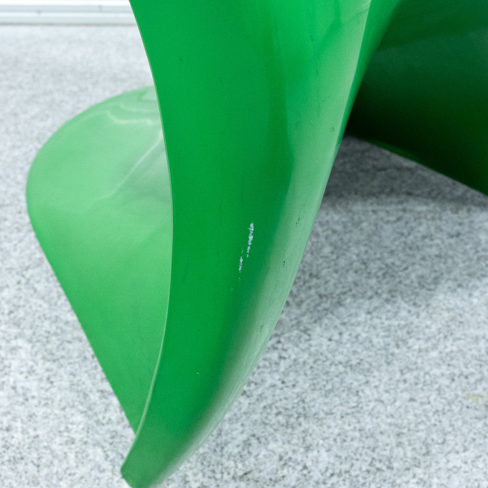 Vitra / Panton Chair