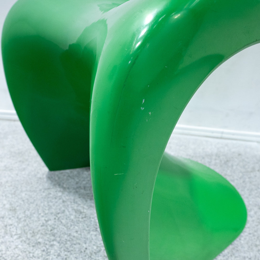 Vitra / Panton Chair