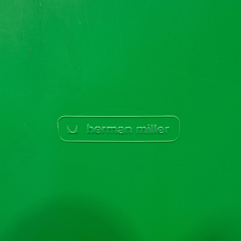 Vitra / Panton Chair