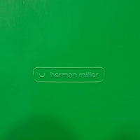 Vitra / Panton Chair