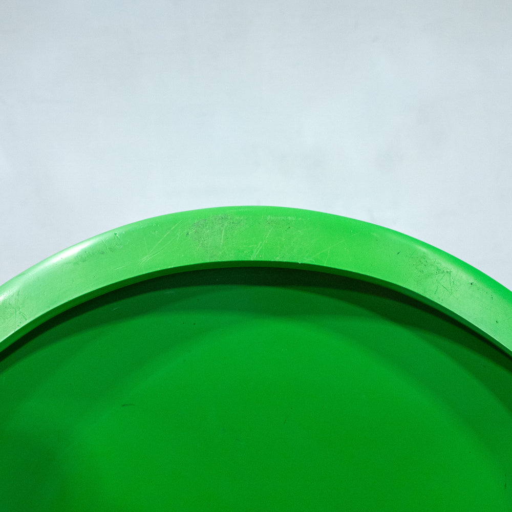 Vitra / Panton Chair