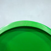 Vitra / Panton Chair