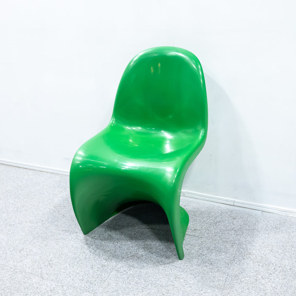 Vitra / Panton Chair