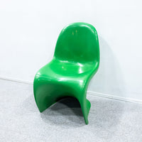 Vitra / Panton Chair
