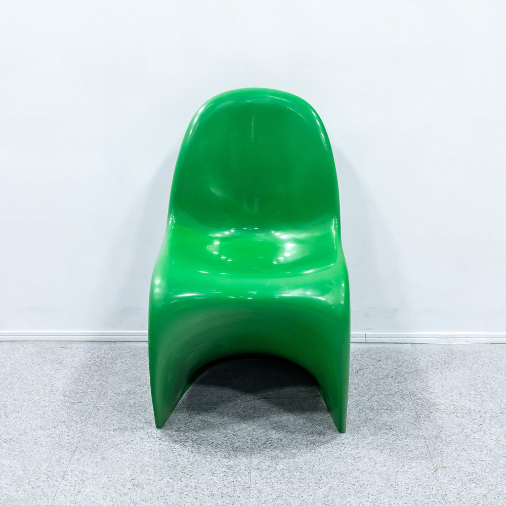 Vitra / Panton Chair
