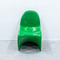 Vitra / Panton Chair