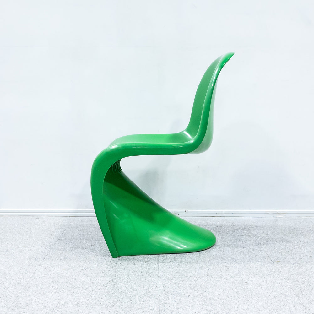 Vitra / Panton Chair