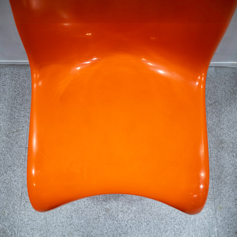 Vitra / Panton Chair