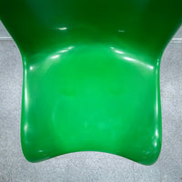 Vitra / Panton Chair