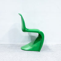Vitra / Panton Chair