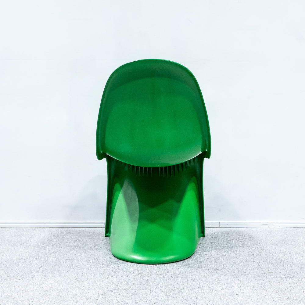 Vitra / Panton Chair